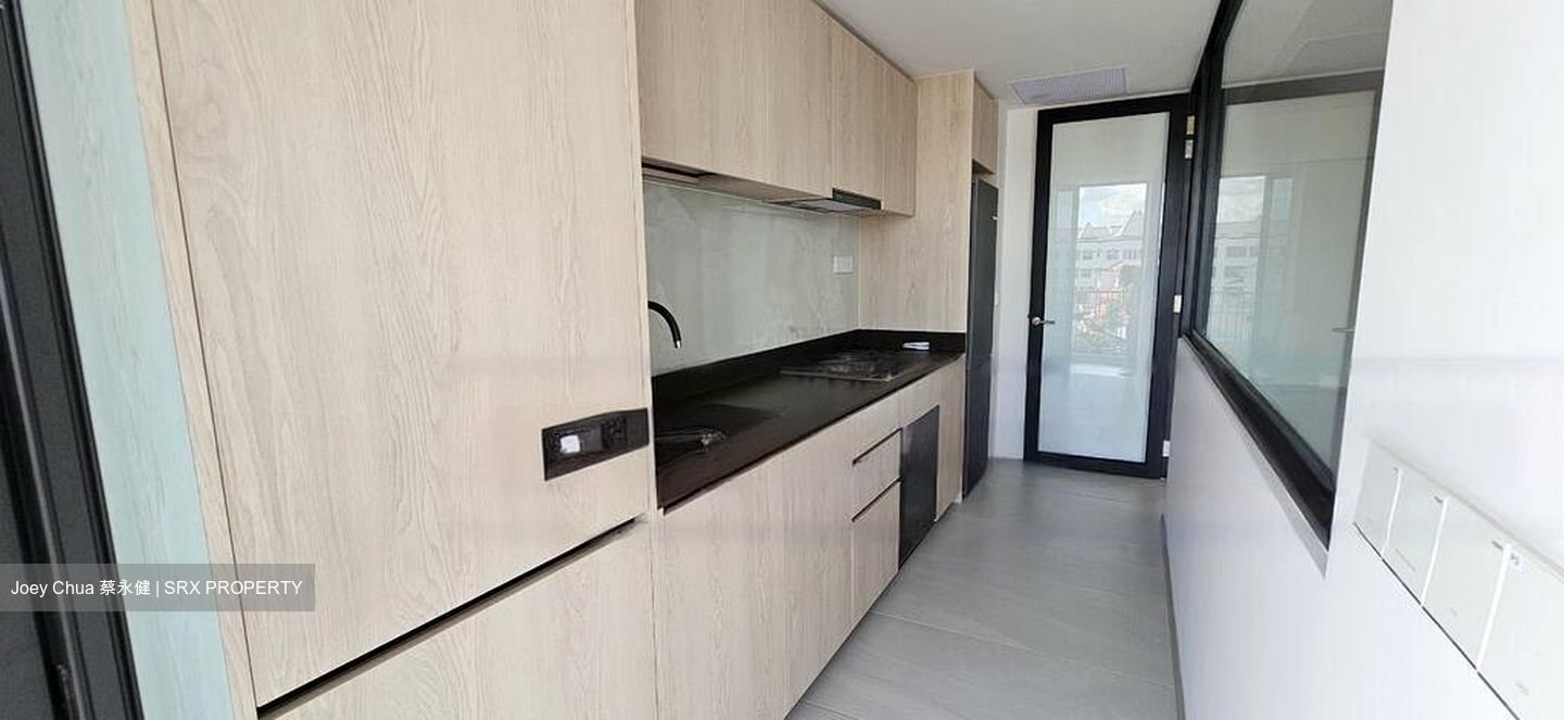 Baywind Residences (D15), Apartment #458060901